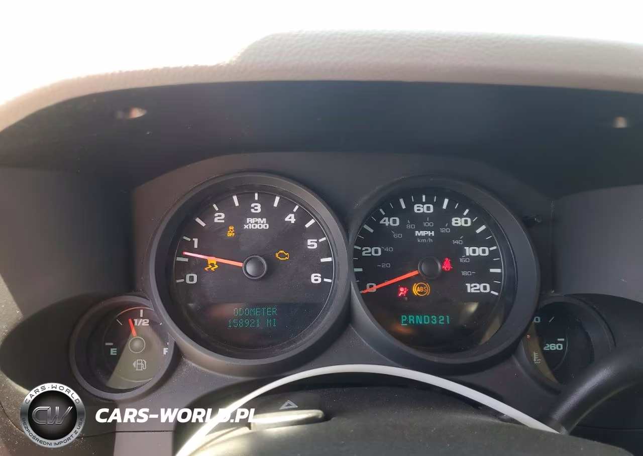 2012 GMC Sierra C1500 VIN:3GTP1TEA6CG218913 - 9