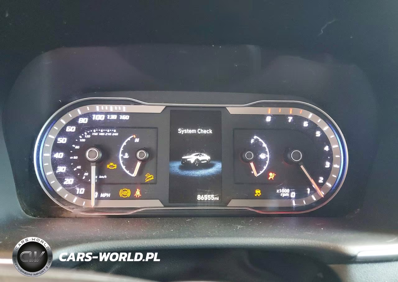 2022 Hyundai Santa Cruz Sel VIN:5NTJBDAEXNH014841 - 9