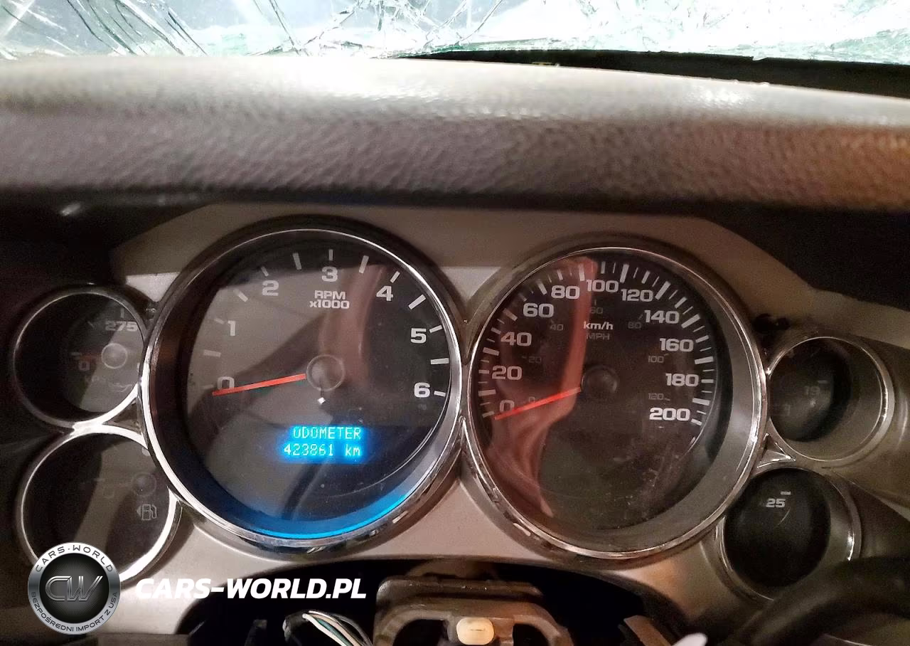 2010 GMC Sierra K1500 Sle VIN:1GTSKVE32AZ164057 - 9