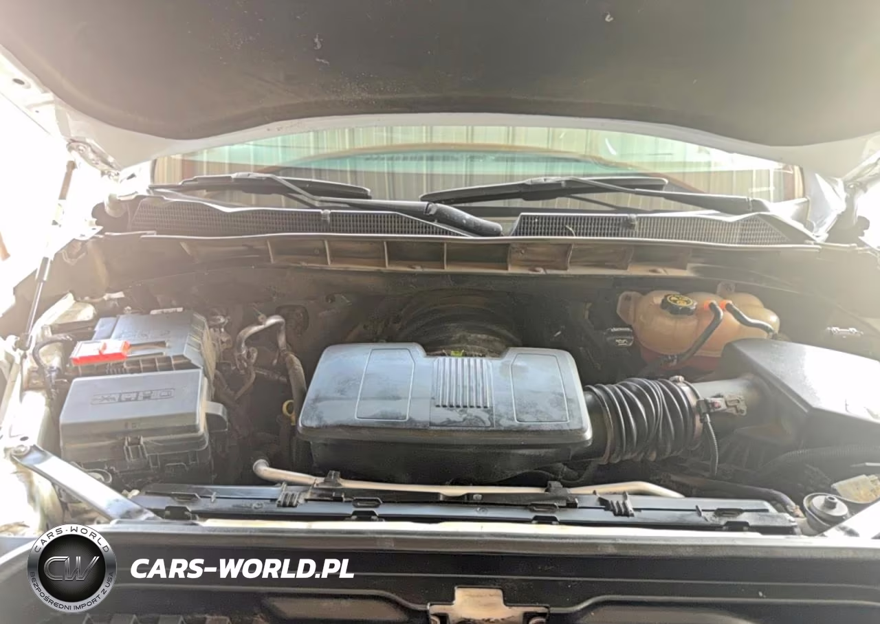 GMC SIERRA C15 VIN:3GTPHCED3NG548422 - 7