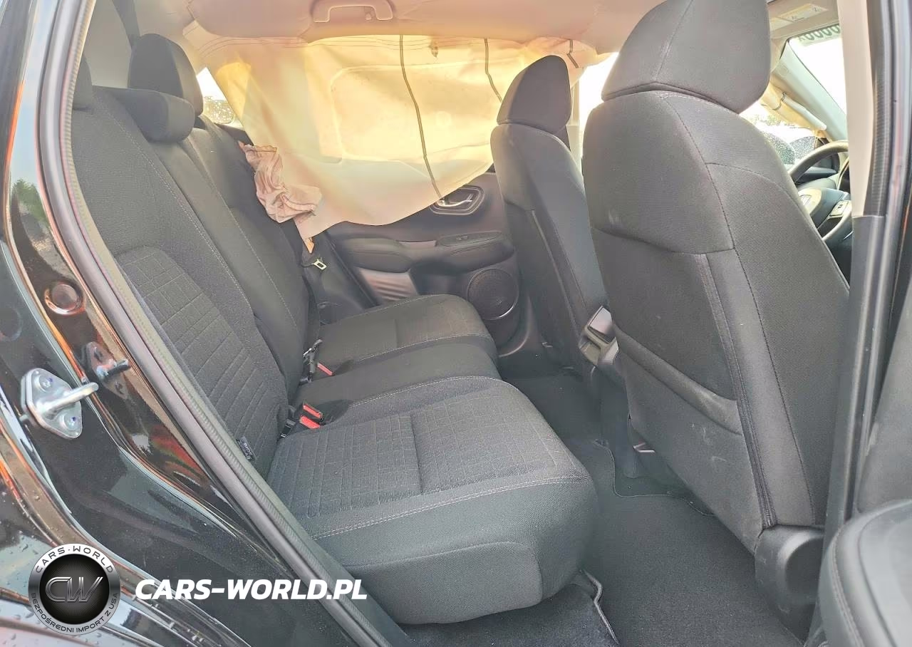 2026 Honda Hr-V Lx VIN:3CZRZ2H3XTM755465 - 11