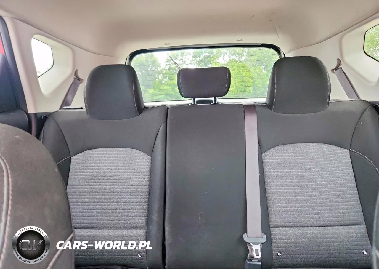 2020 Kia Soul Gt Line VIN:KNDJ63AU6L7017192 - 10