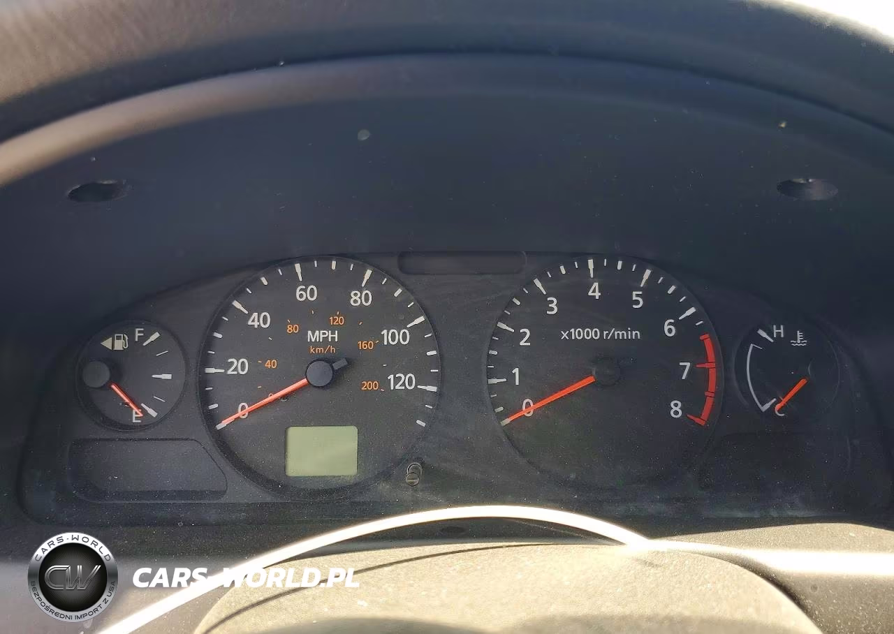2006 Nissan Sentra 1.8 VIN:3N1CB51D06L510725 - 9