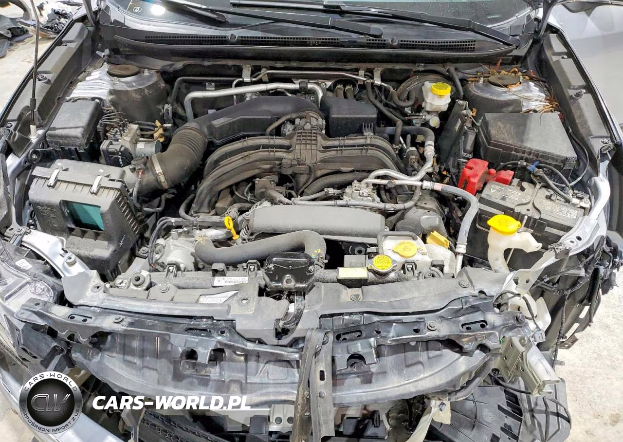 2022 Subaru Outback Limited VIN:4S4BTANCXN3253062 - 12