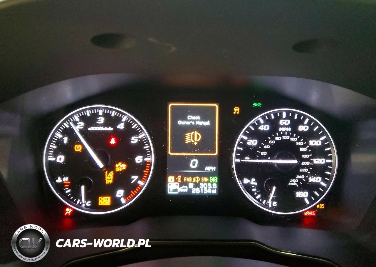 2022 Subaru Outback Limited VIN:4S4BTANCXN3253062 - 9