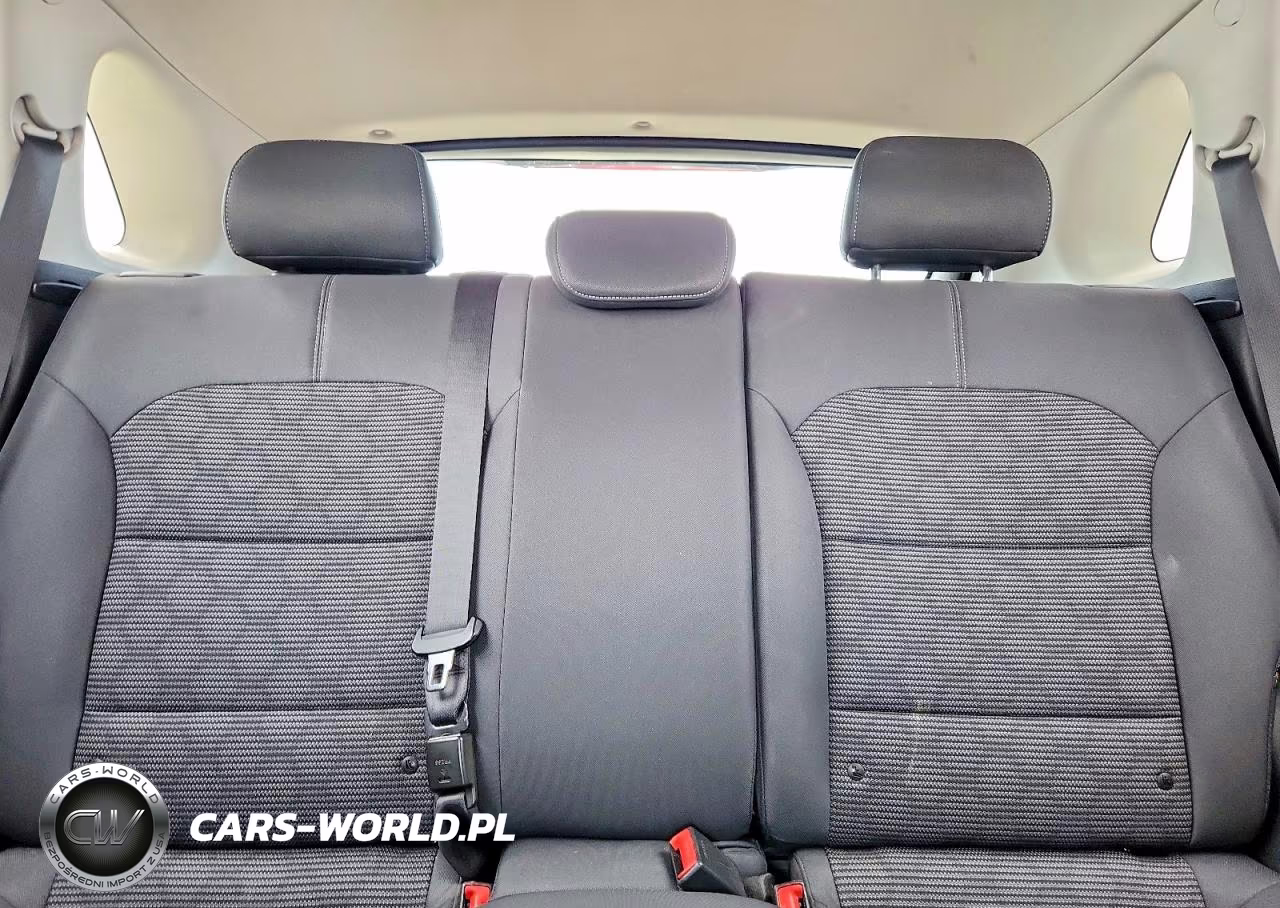 2020 Kia Niro VIN:KNDCB3LC4L5365402 - 10