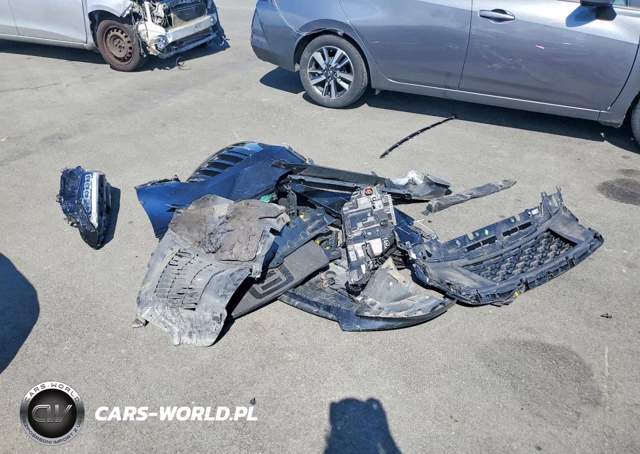 2021 Land Rover Range Rover Velar R-Dynamic Hse VIN:SALYM2FUXMA325065 - 13