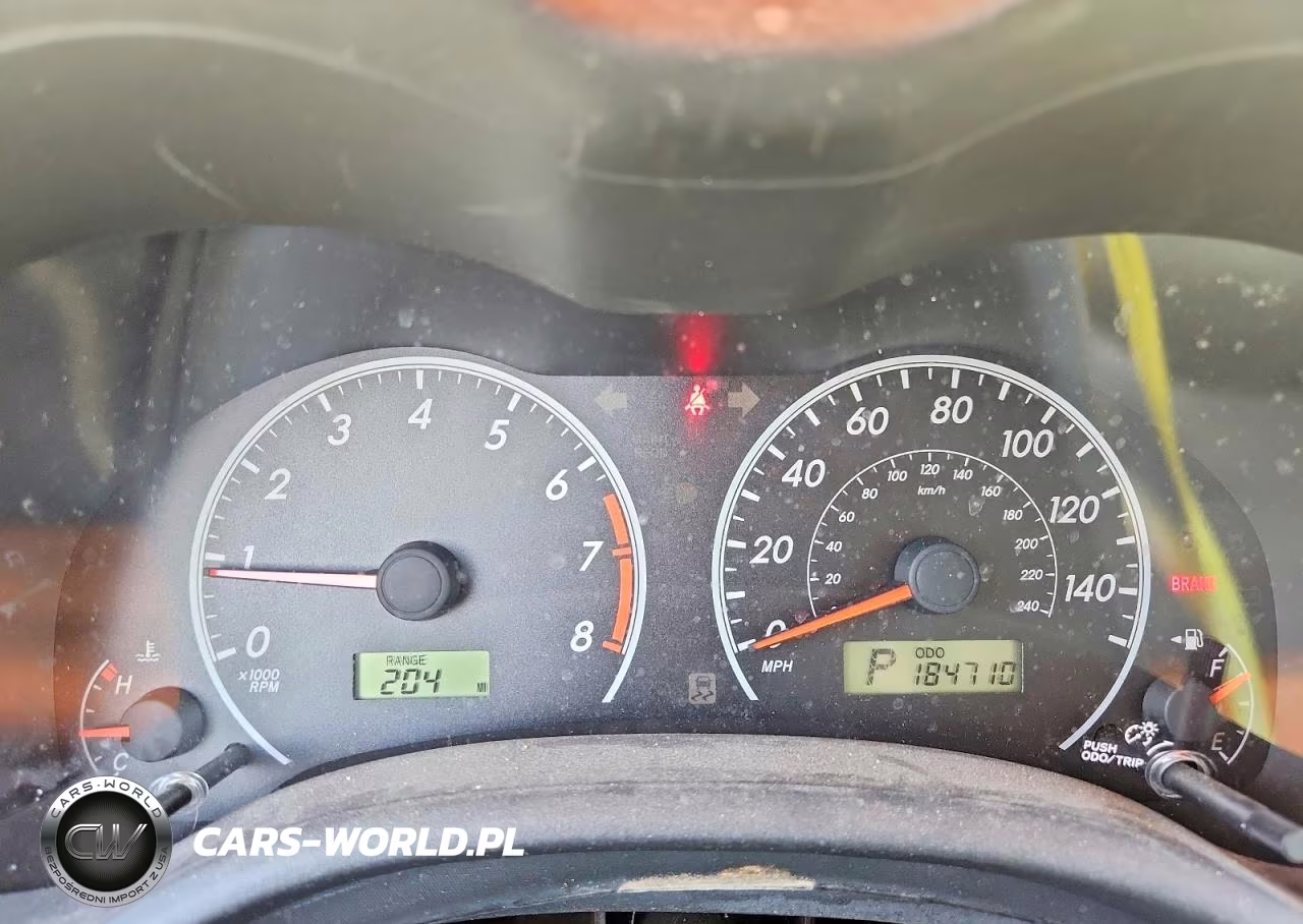2011 Toyota Corolla Le VIN:2T1BU4EE7BC540057 - 9