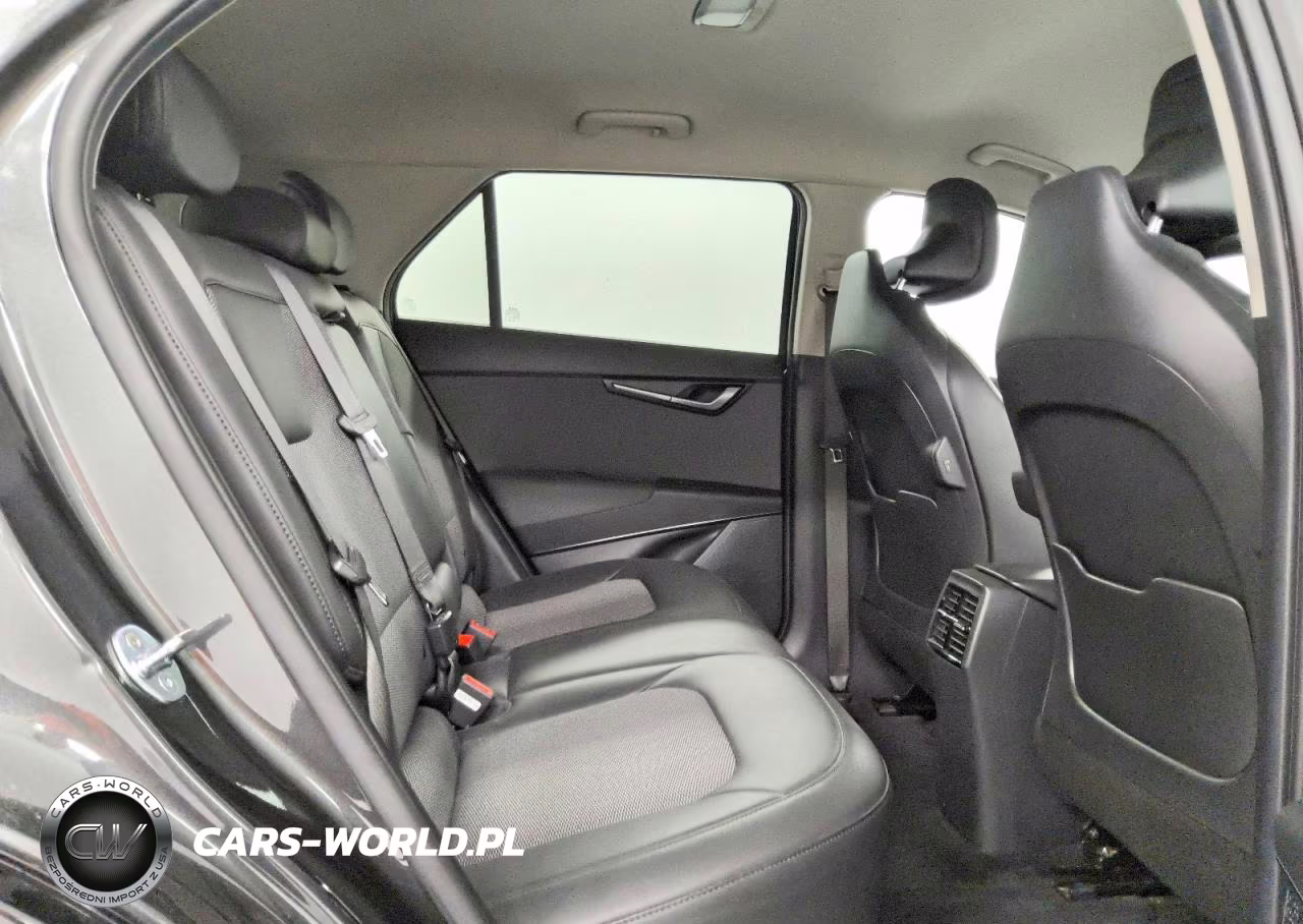 2023 Kia Niro Wind VIN:KNDCR3L11P5037211 - 11