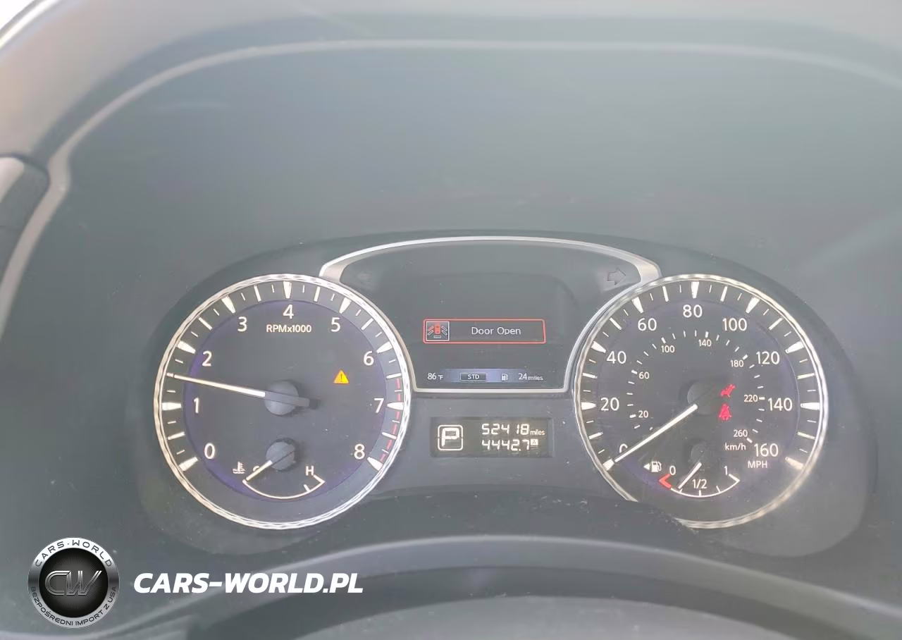 2018 Infiniti Qx60 Pure VIN:5N1DL0MM0JC515825 - 9