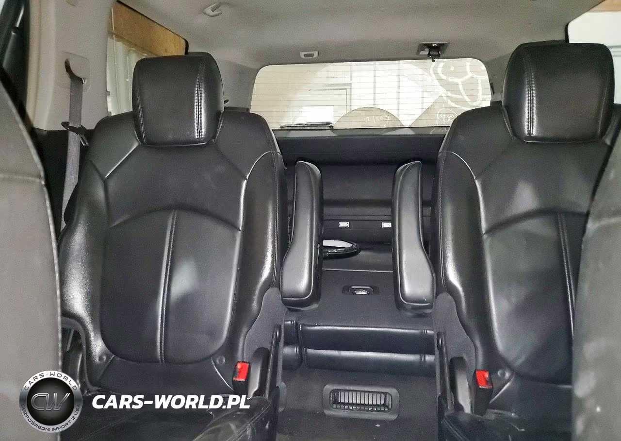 2009 GMC Acadia Slt-2 VIN:1GKEV33D49J167495 - 10