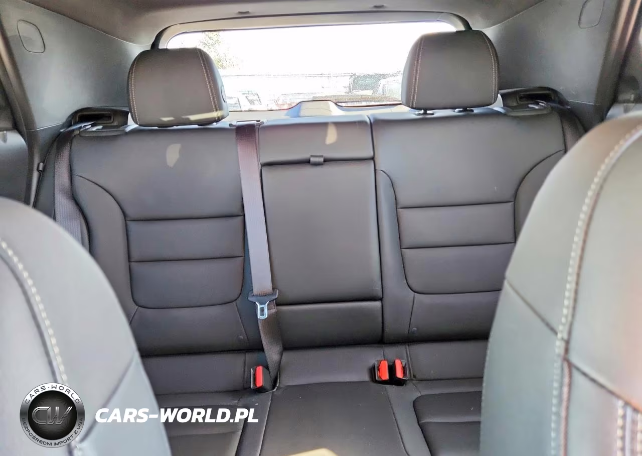 2023 Chevrolet Trailblazer Activ VIN:KL79MVSLXPB083710 - 10