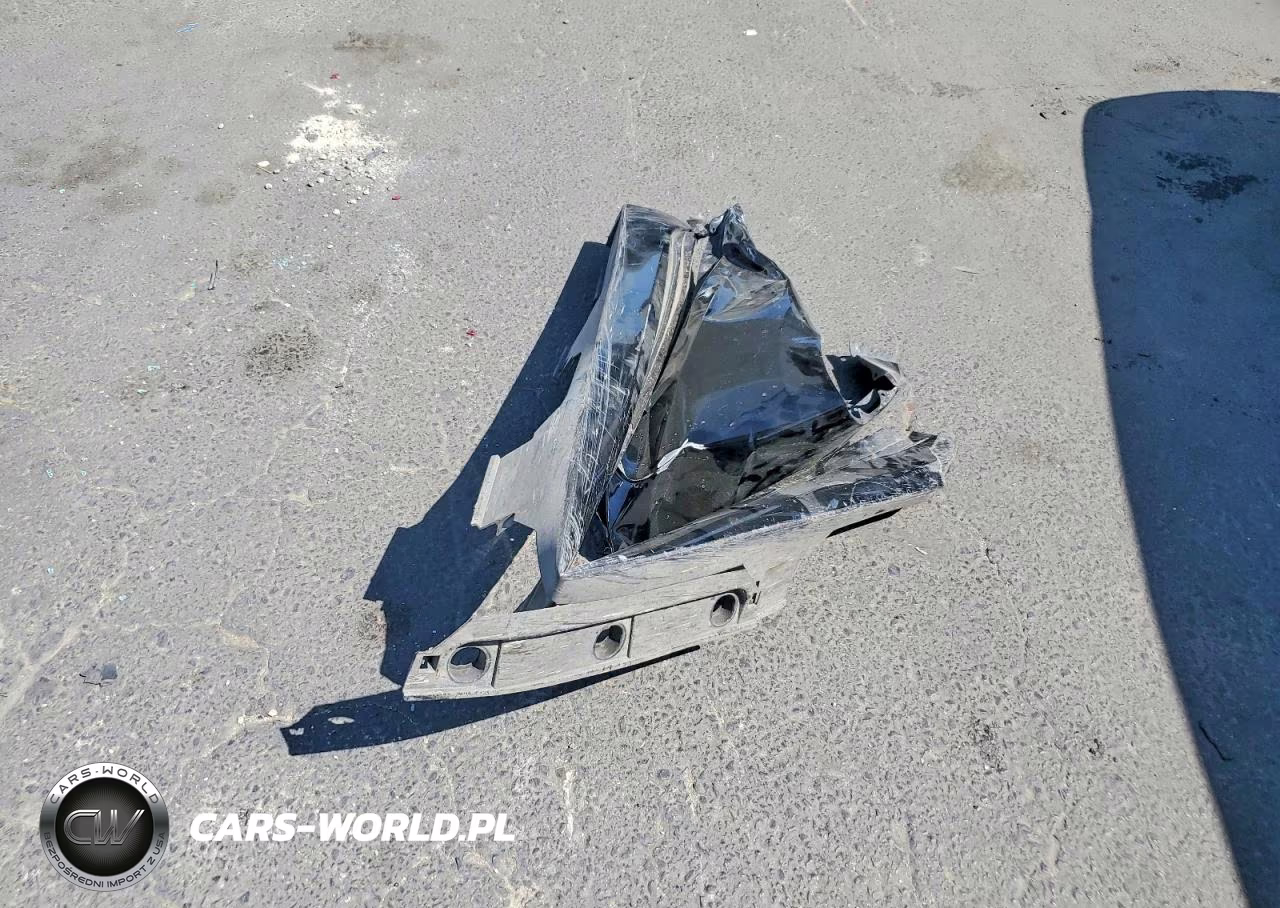 2019 Toyota Camry -Le- VIN:4T1B11HK1KU231529 - 12