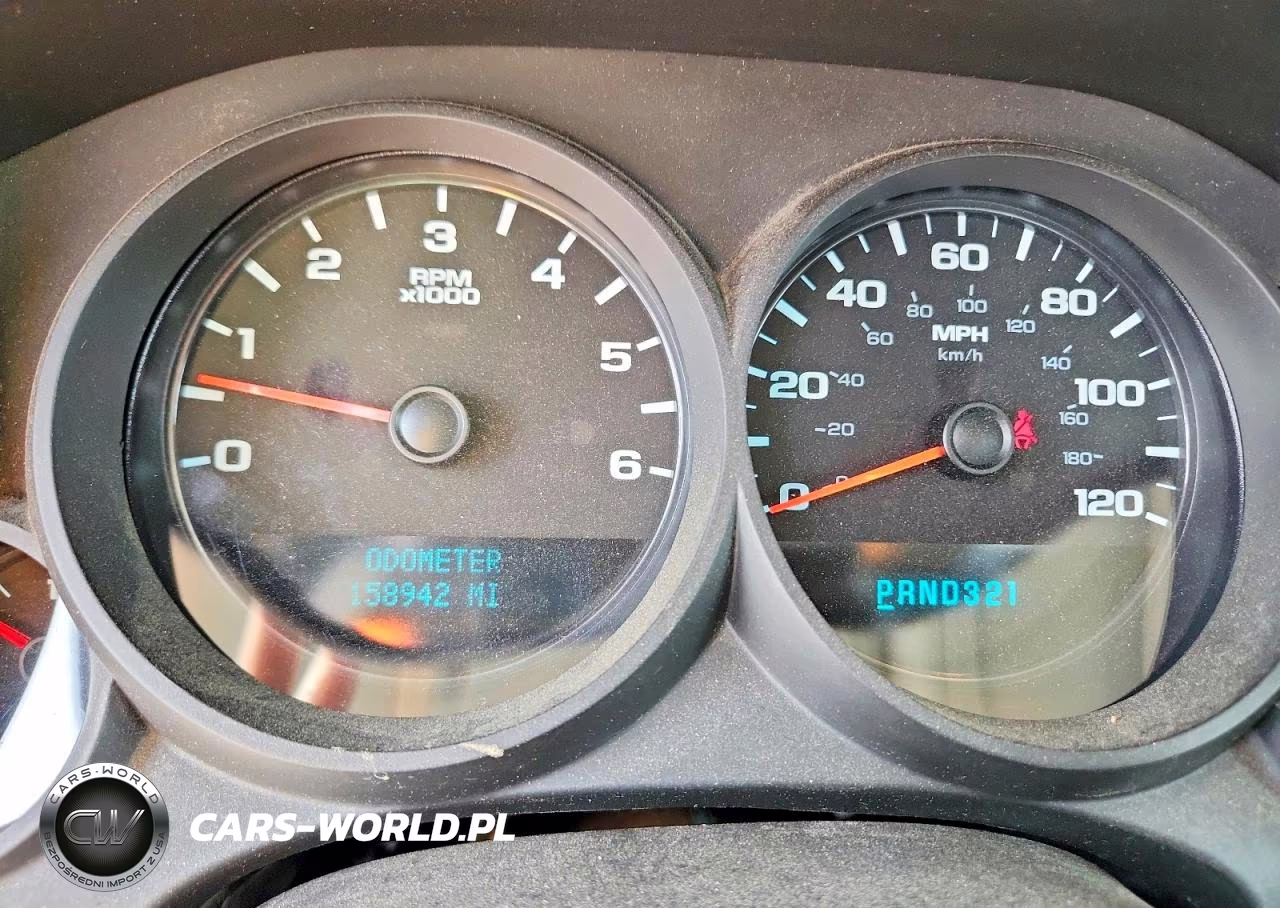 2010 Chevrolet Silverado K1500 VIN:1GCSKPEA6AZ255925 - 9