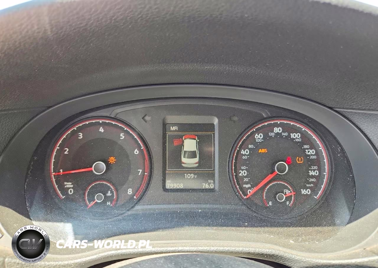 2022 Volkswagen Passat R-Line VIN:1VWMA7A32NC000861 - 9