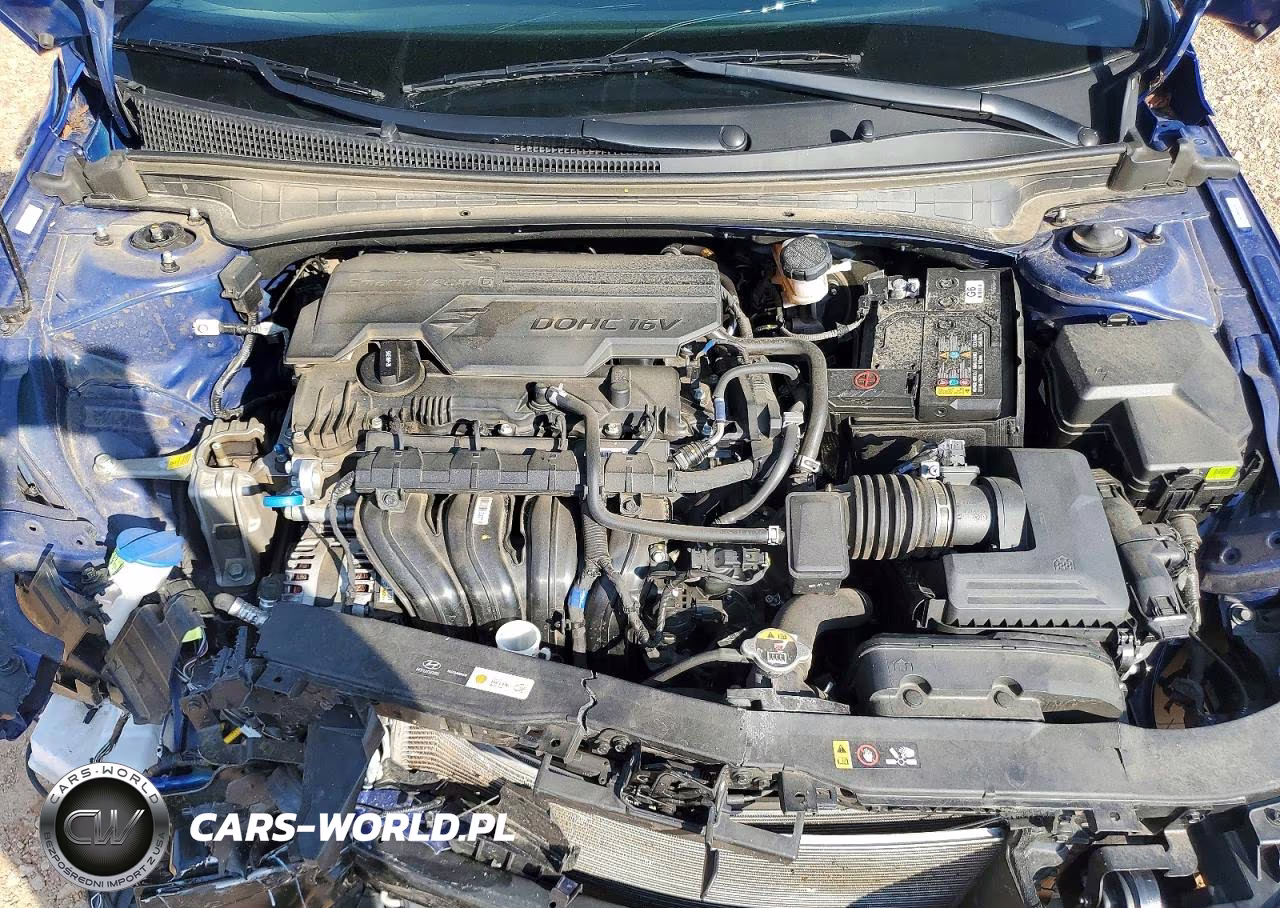 2025 Hyundai Elantra Limited VIN:KMHLP4DG8SU979121 - 11