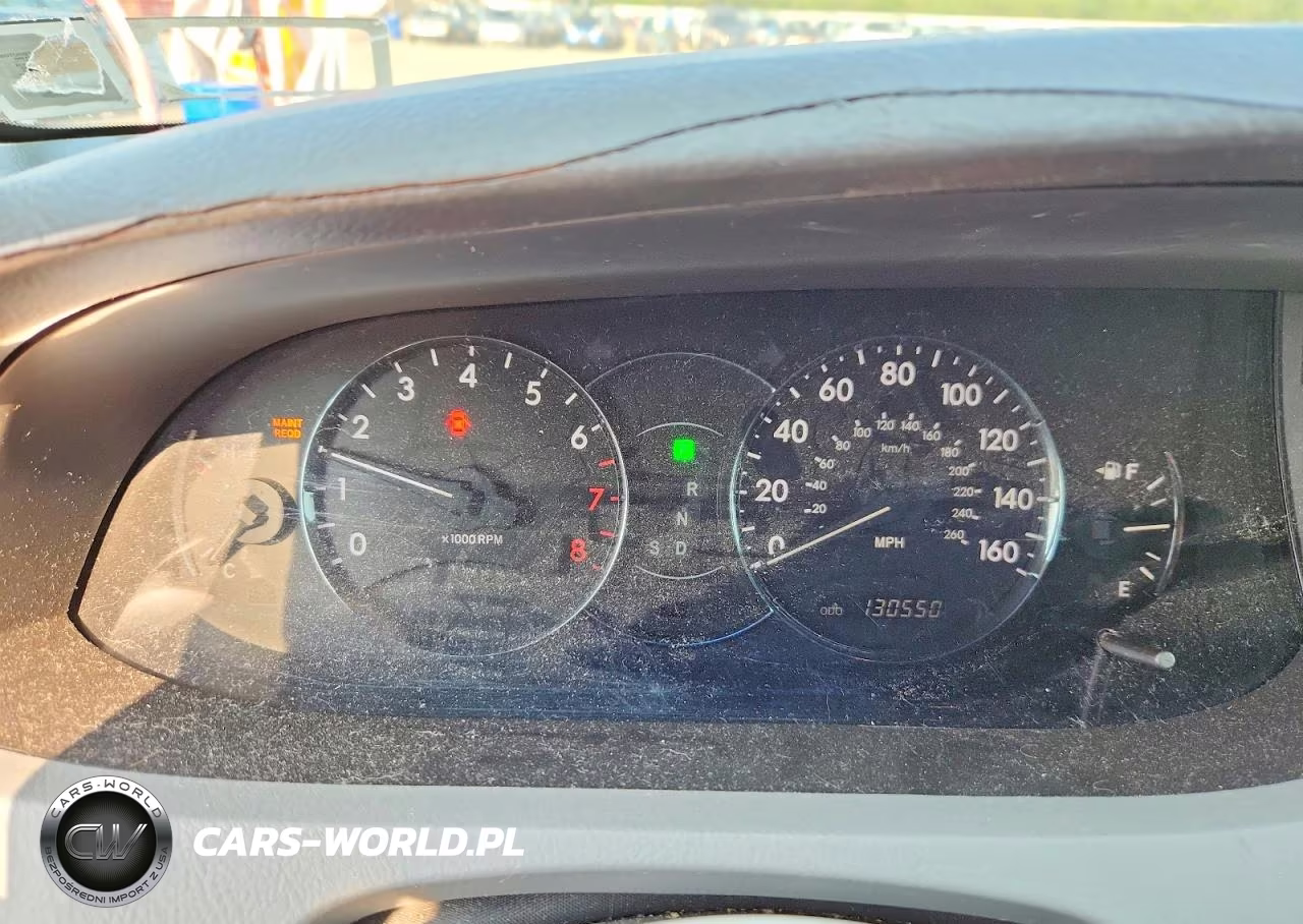 2006 Toyota Avalon Limited VIN:4T1BK36BX6U157366 - 9
