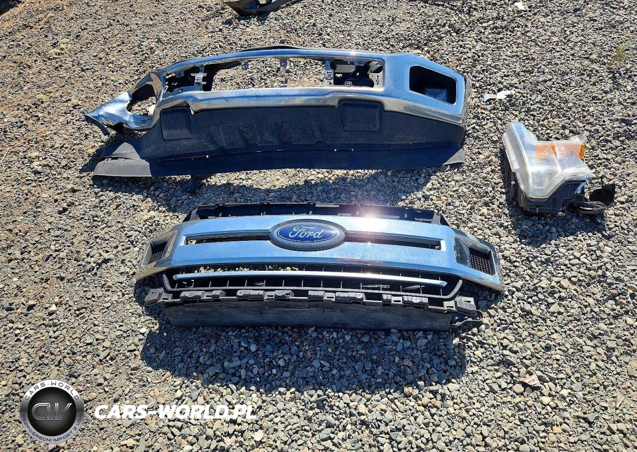 2019 Ford F150 Super Cab VIN:1FTEX1CBXKKF29323 - 12