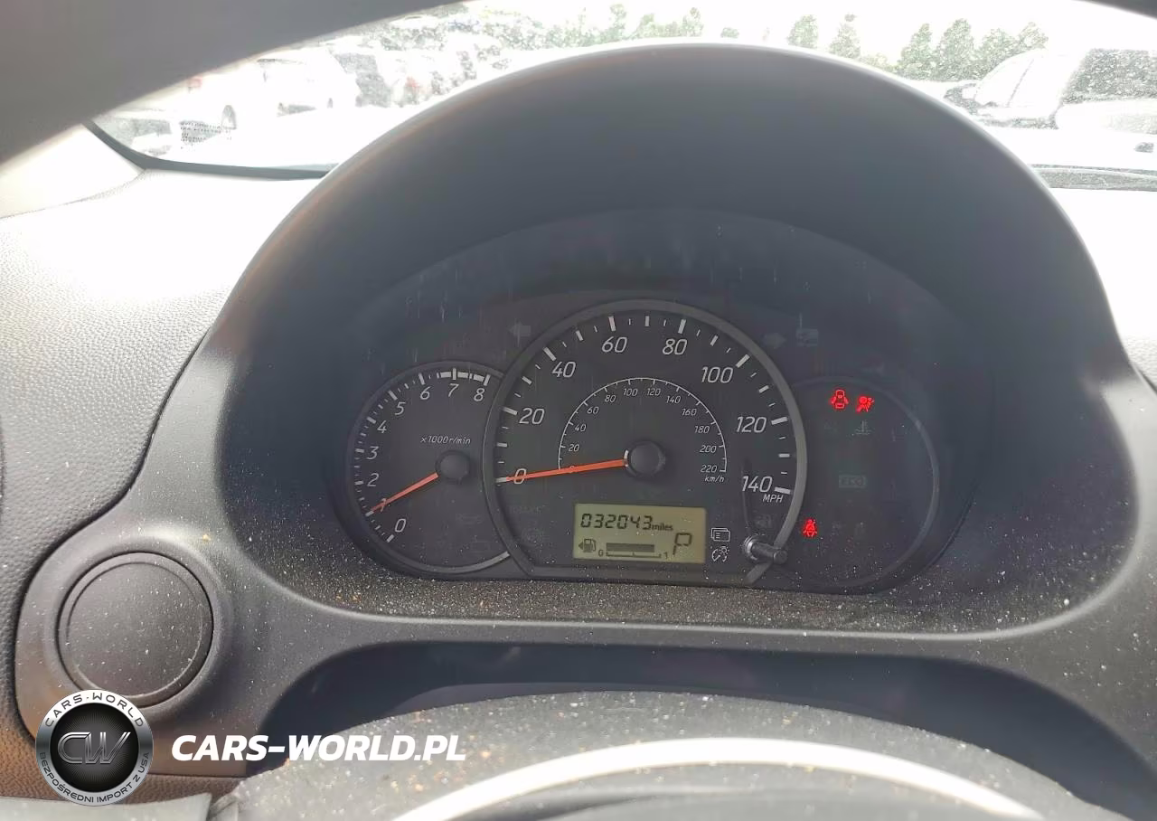 2024 Mitsubishi Mirage Es VIN:ML32AUHJ4RH026371 - 9
