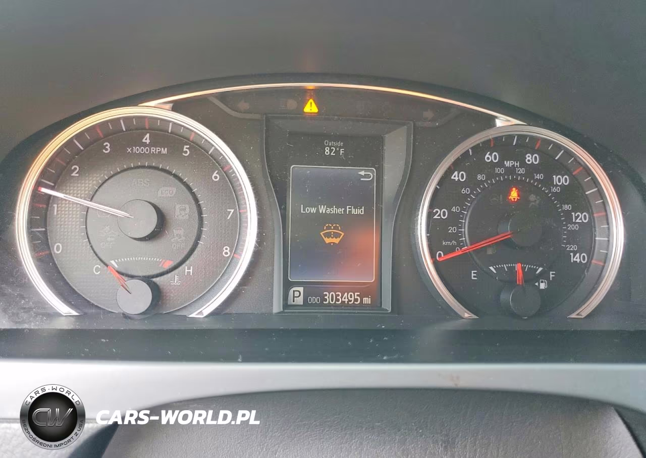 2017 Toyota Camry Se VIN:4T1BF1FK5HU637830 - 9