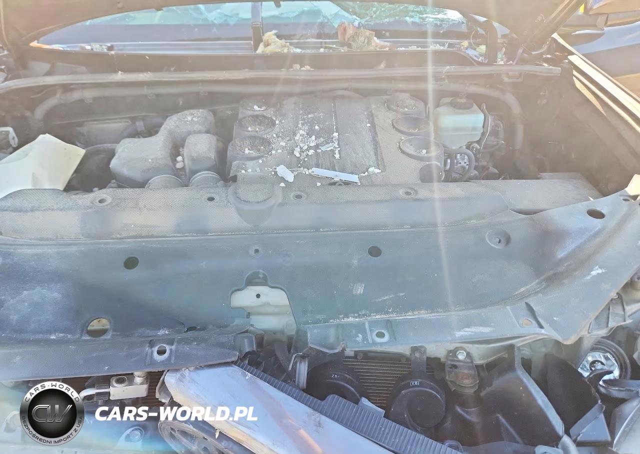 2019 Toyota 4Runner Limited VIN:JTEBU5JRXK5684936 - 12