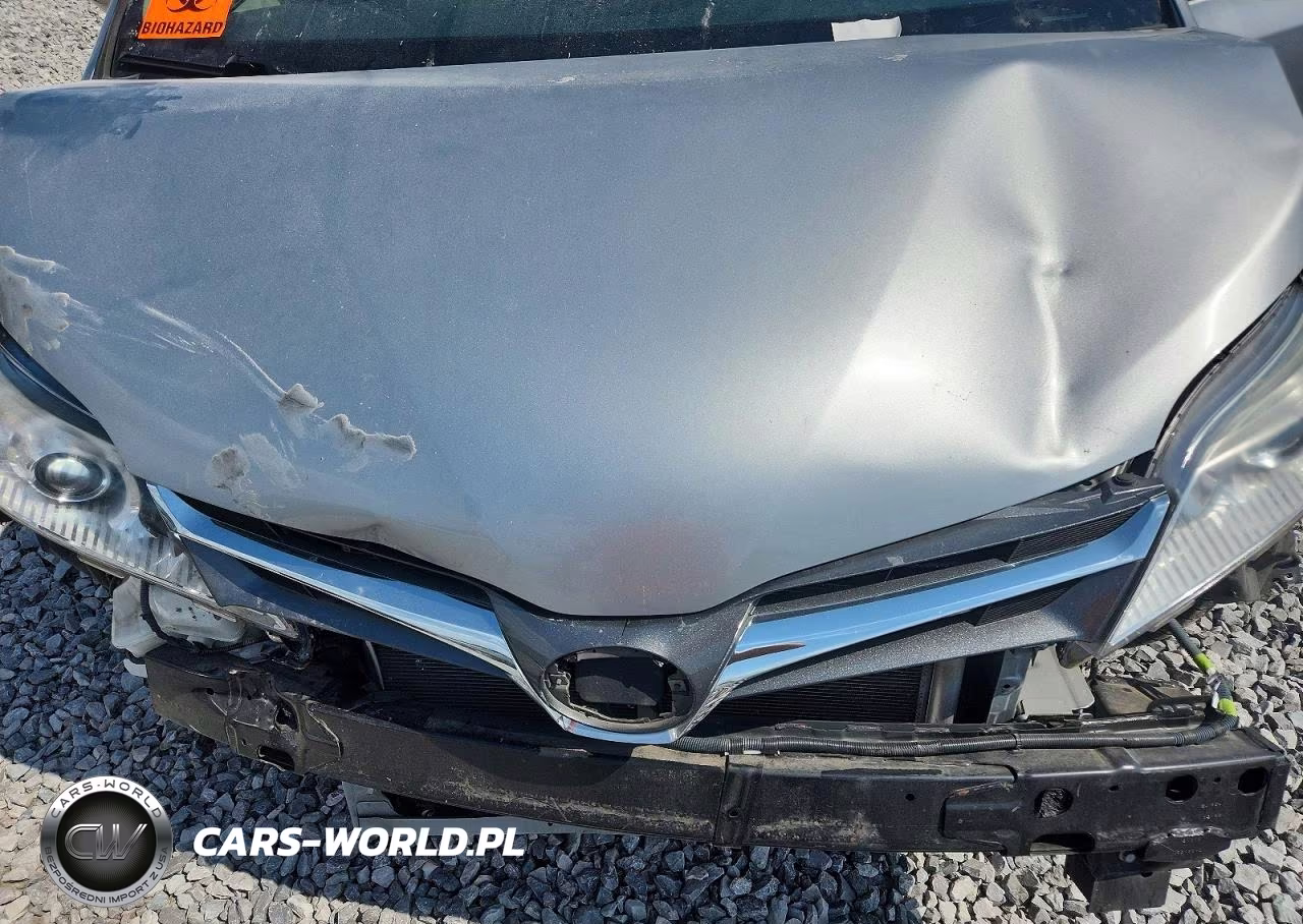 2020 Toyota Sienna Xle Premium 8-Passenger VIN:5TDYZ3DC0LS040076 - 12