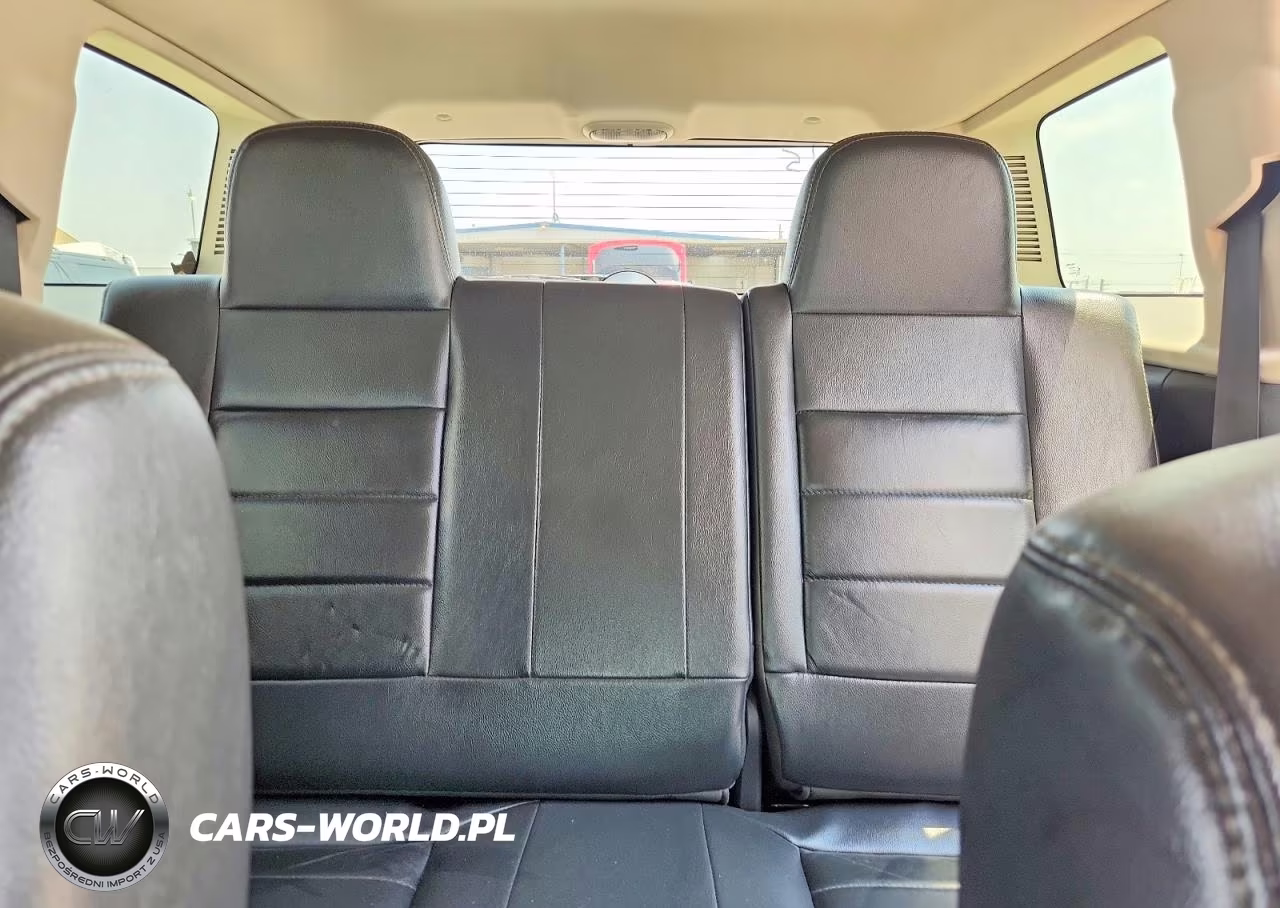 2015 Jeep Patriot Limited VIN:1C4NJRCB8FD312198 - 10