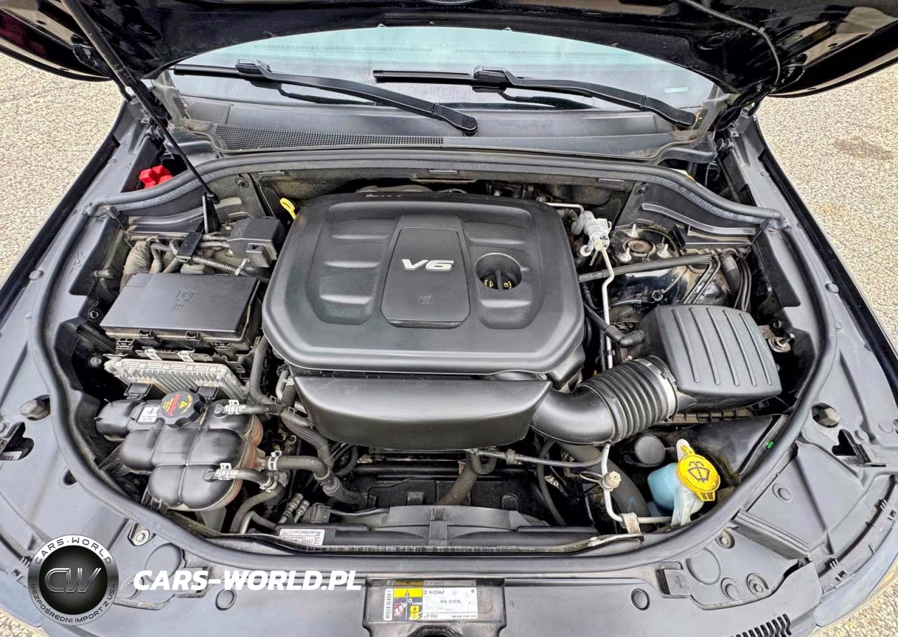 2018 Jeep Grand Cherokee Laredo VIN:1C4RJFAG3JC273291 - 7