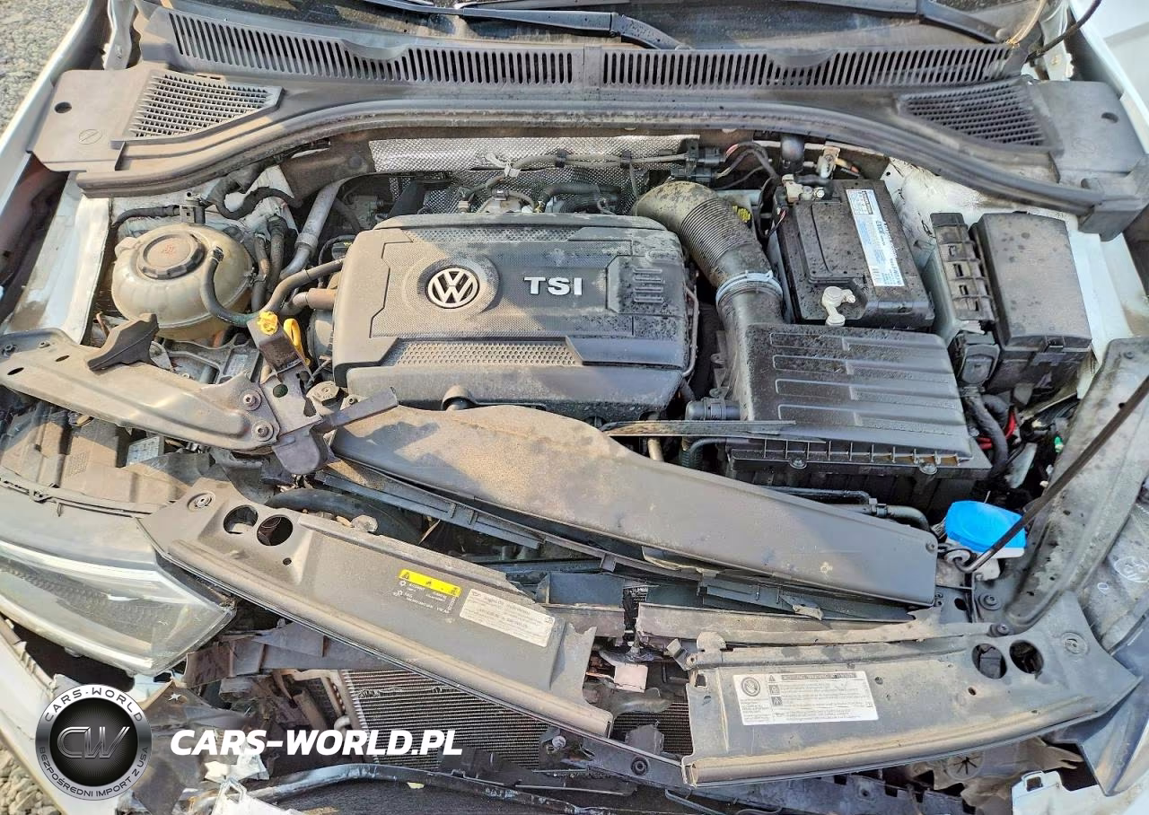 2020 Volkswagen Jetta Gli VIN:3VW6T7BU5LM060056 - 11