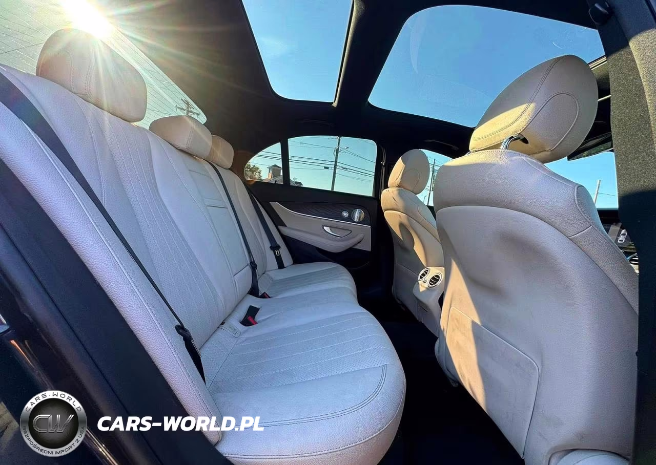 2021 Mercedes-Benz E 350 VIN:W1KZF8DB0MA889632 - 6