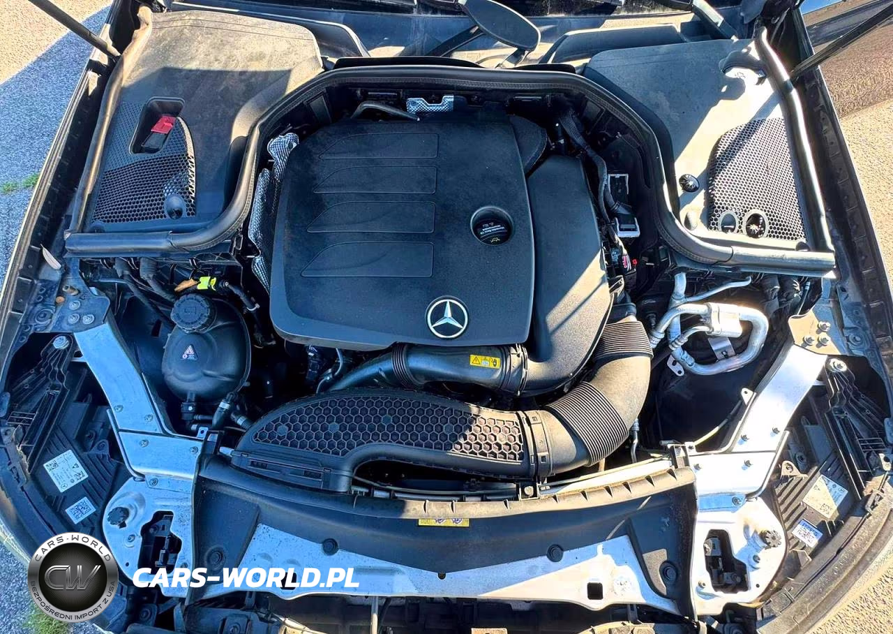 2021 Mercedes-Benz E 350 VIN:W1KZF8DB0MA889632 - 7