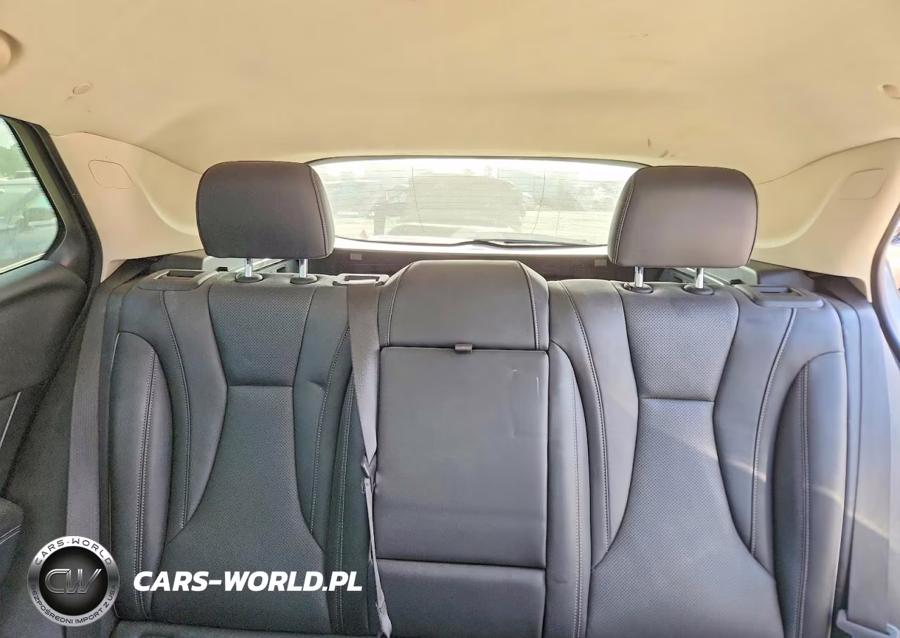 2023 Buick Envision Essence VIN:LRBFZNR42PD062035 - 10