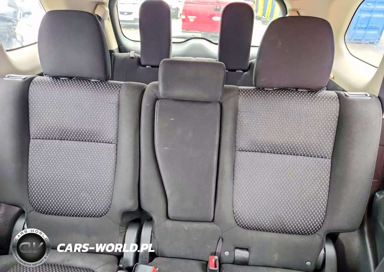 2018 Mitsubishi Outlander Es VIN:JA4AD2A30JZ048800 - 10