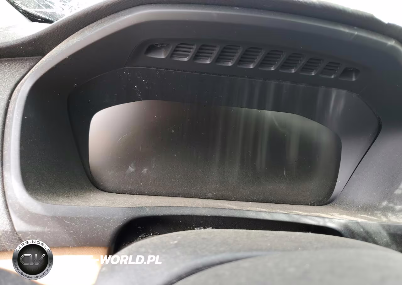 2018 Volvo Xc90 T6 VIN:YV4A22PL5J1195886 - 9