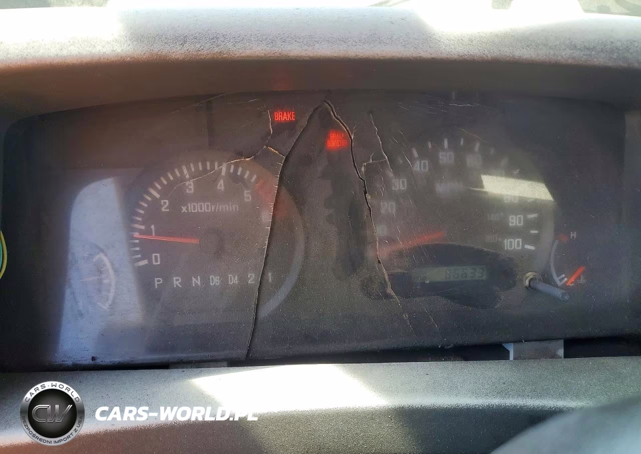 2014 Isuzu Npr VIN:54DB4W1B8ES805560 - 9