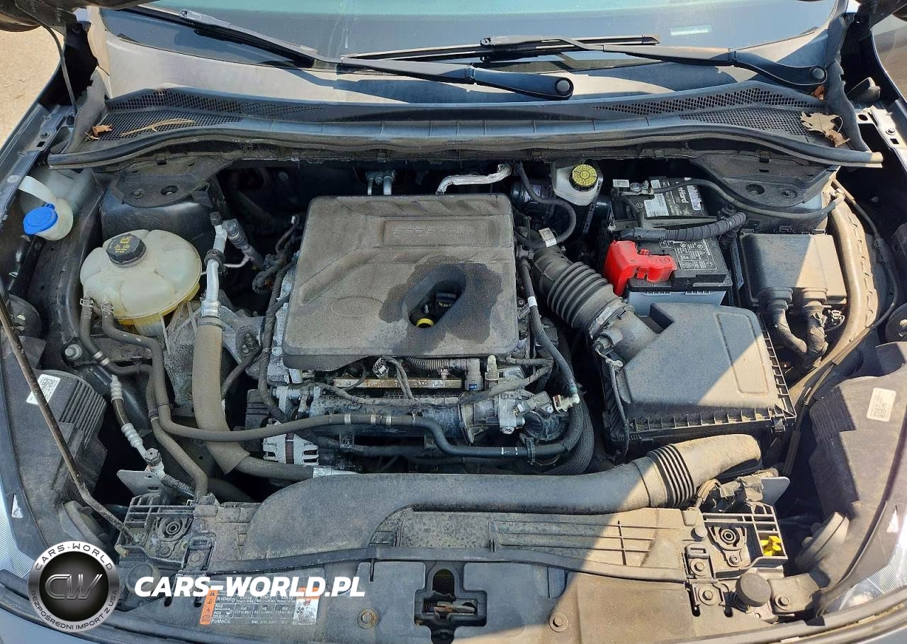 2020 Ford Escape Se VIN:1FMCU9G66LUA91302 - 12