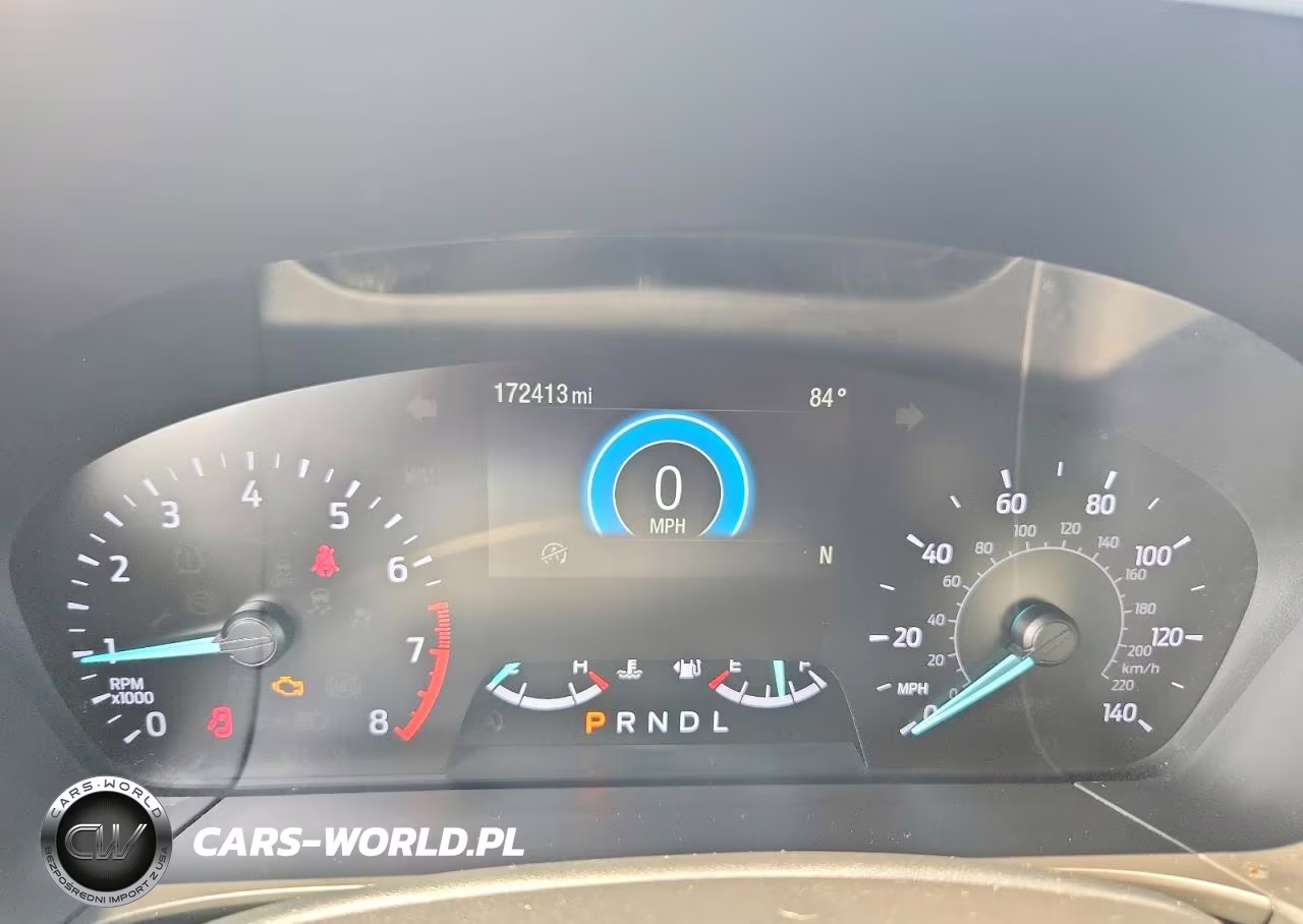 2020 Ford Escape Se VIN:1FMCU9G66LUA91302 - 9