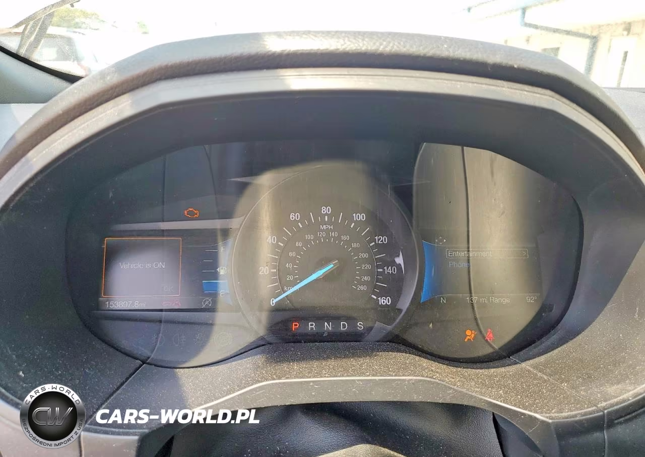 2022 Ford Edge Sel VIN:2FMPK4J95NBA59527 - 9
