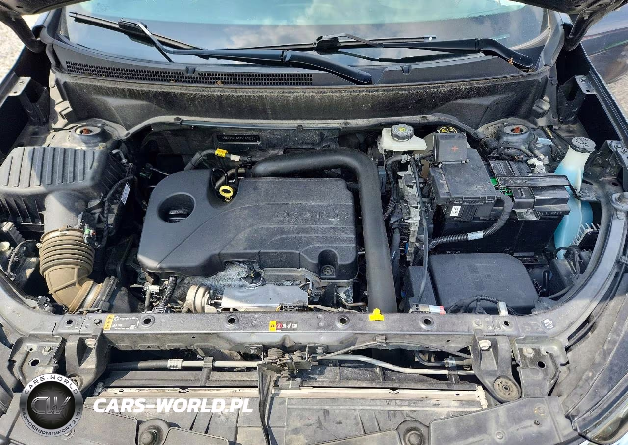 2023 Chevrolet Equinox Lt VIN:3GNAXKEG9PS190070 - 11