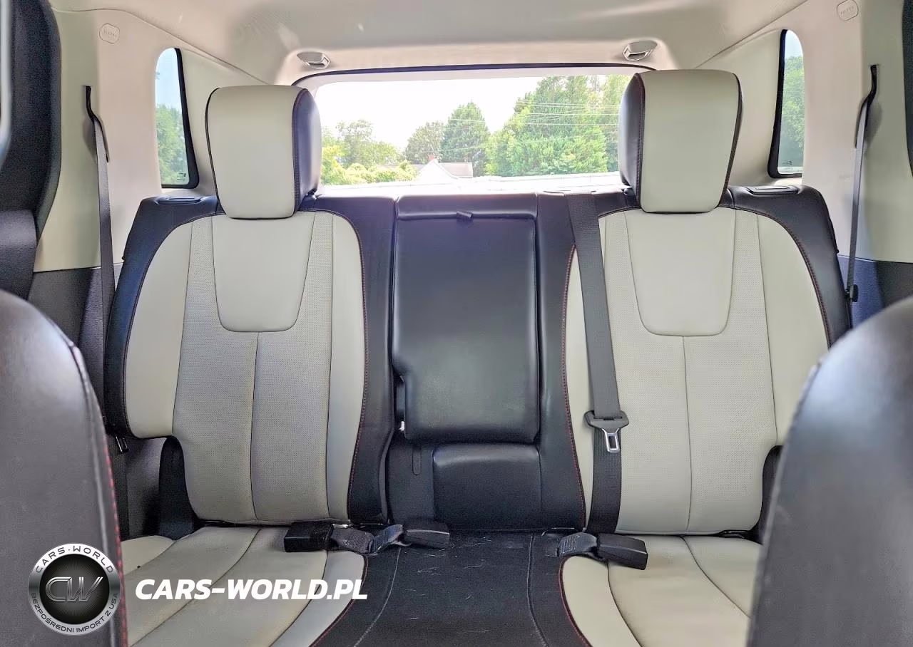 2014 GMC Terrain Slt VIN:2GKFLTE35E6135063 - 10