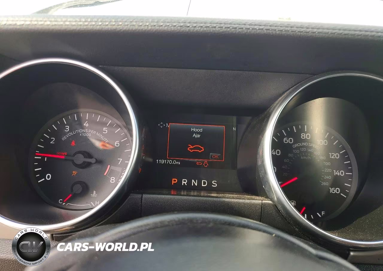 2020 Ford Mustang Gt VIN:1FATP8FF5L5131067 - 9