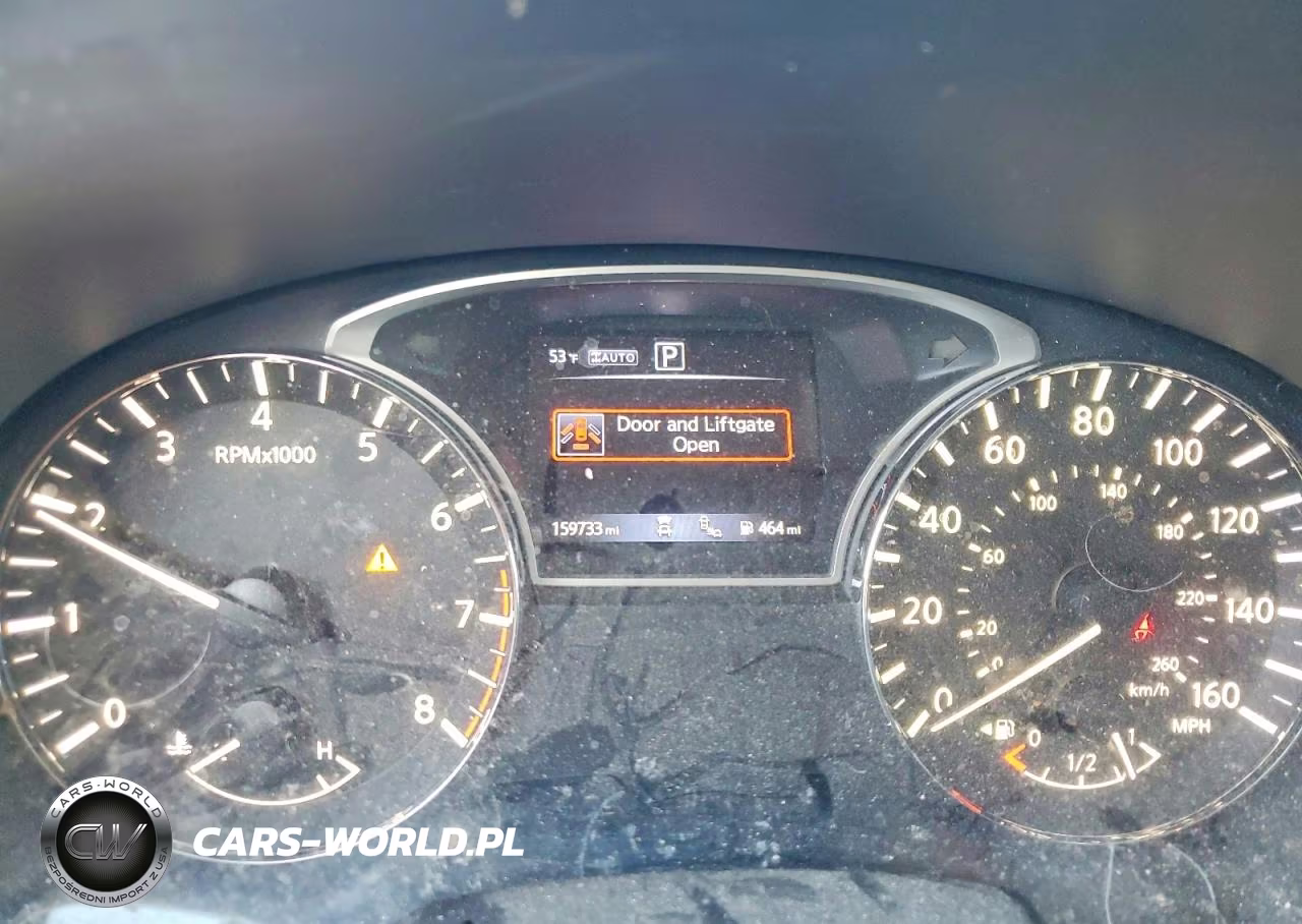 2017 Nissan Pathfinder S VIN:5N1DR2MM5HC610658 - 9