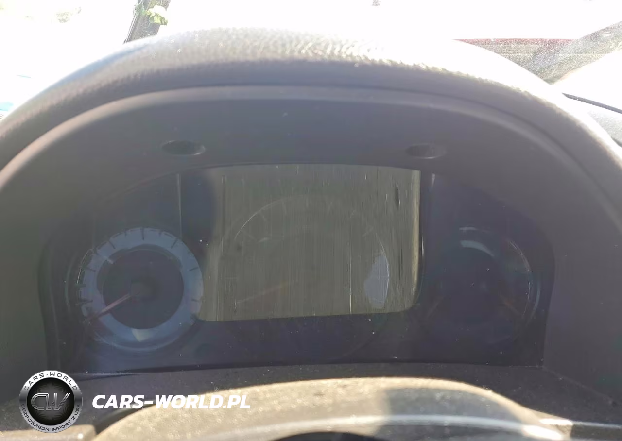 2011 Ford Fusion Se VIN:3FAHP0HA0BR254506 - 9