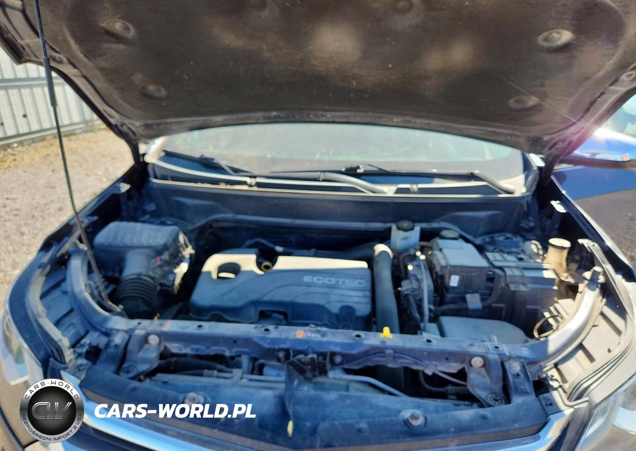 2018 Chevrolet Equinox Premier VIN:3GNAXVEV4JL299103 - 12