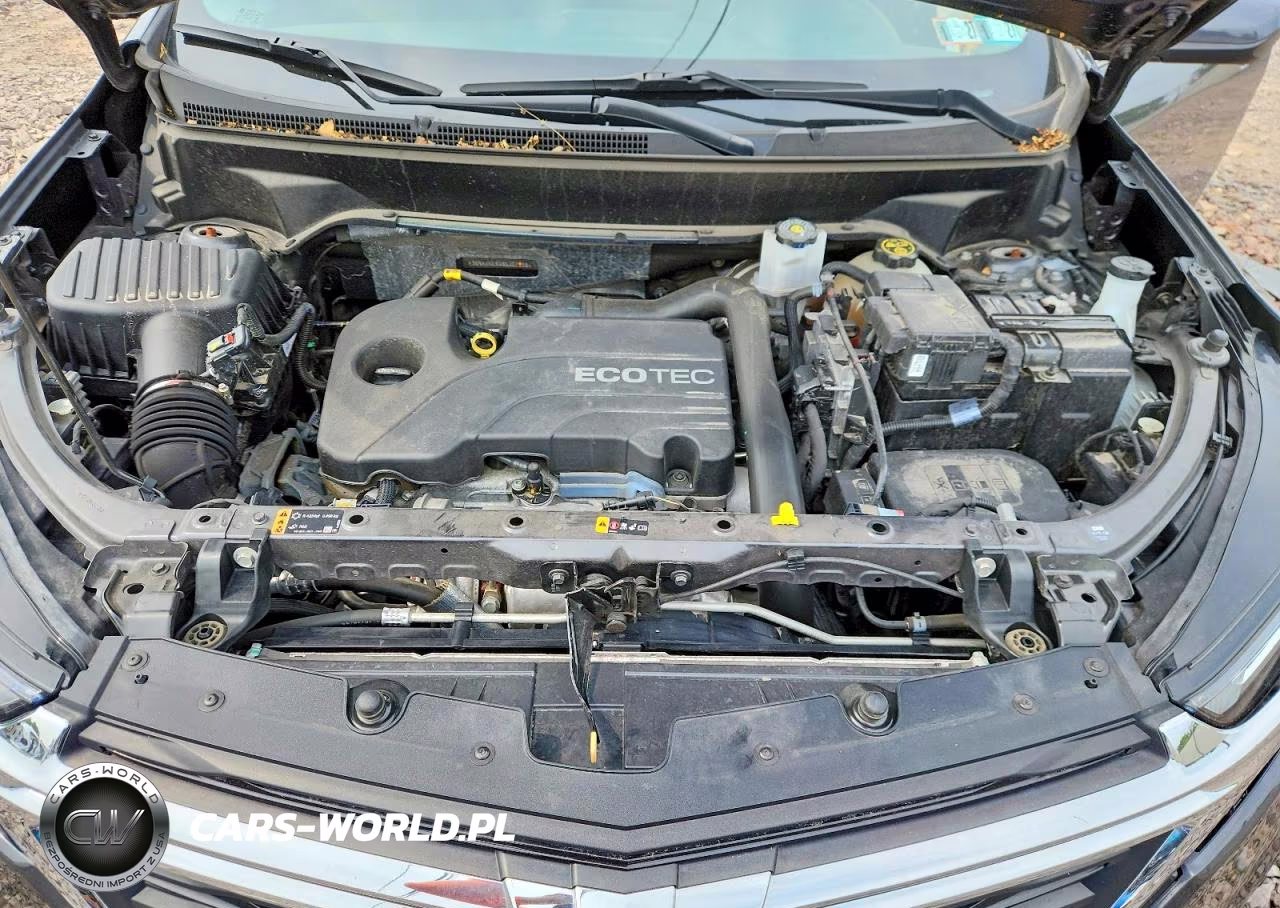2022 Chevrolet Equinox Lt VIN:3GNAXKEVXNS207339 - 12