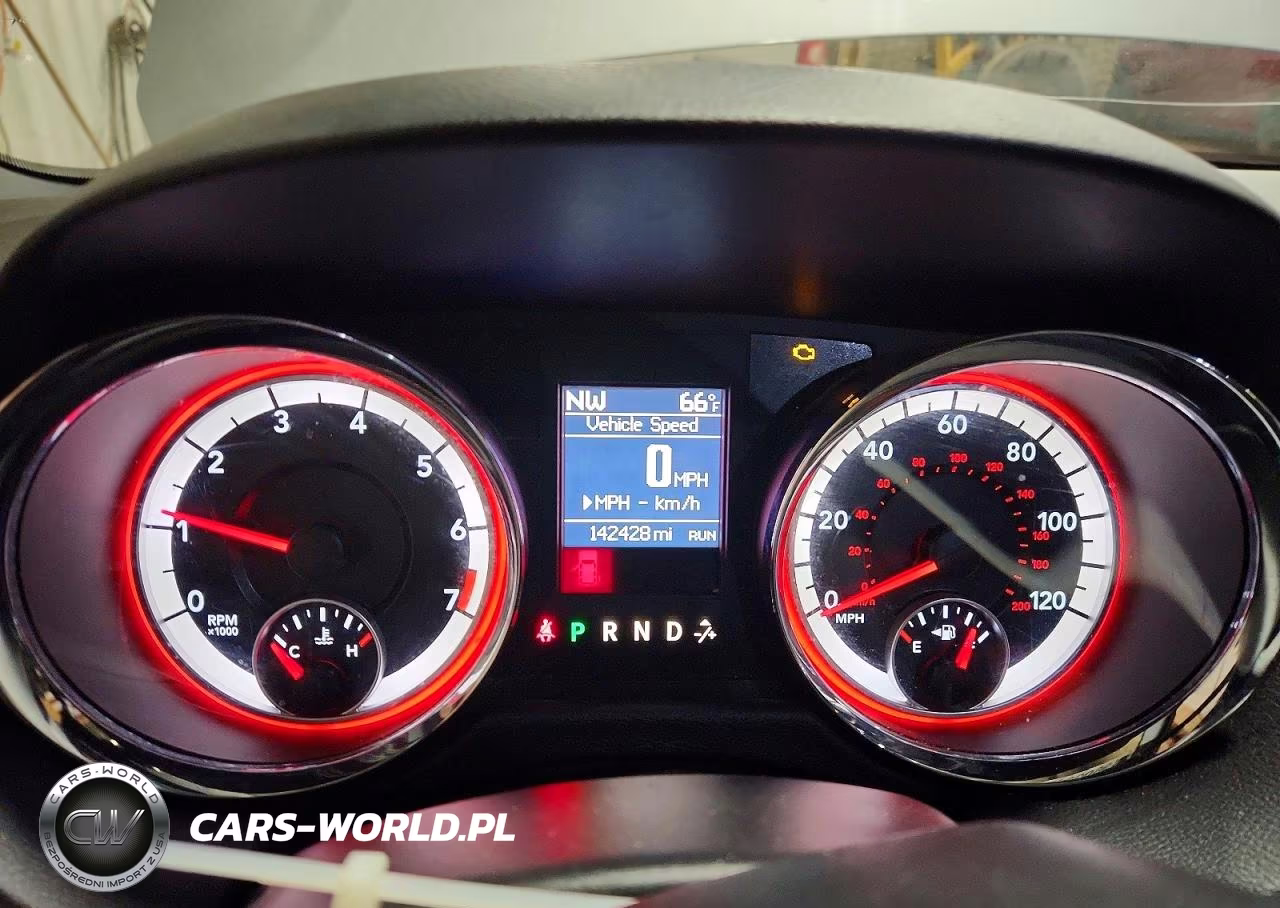 2017 Dodge Grand Caravan Gt VIN:2C4RDGEGXHR690545 - 9