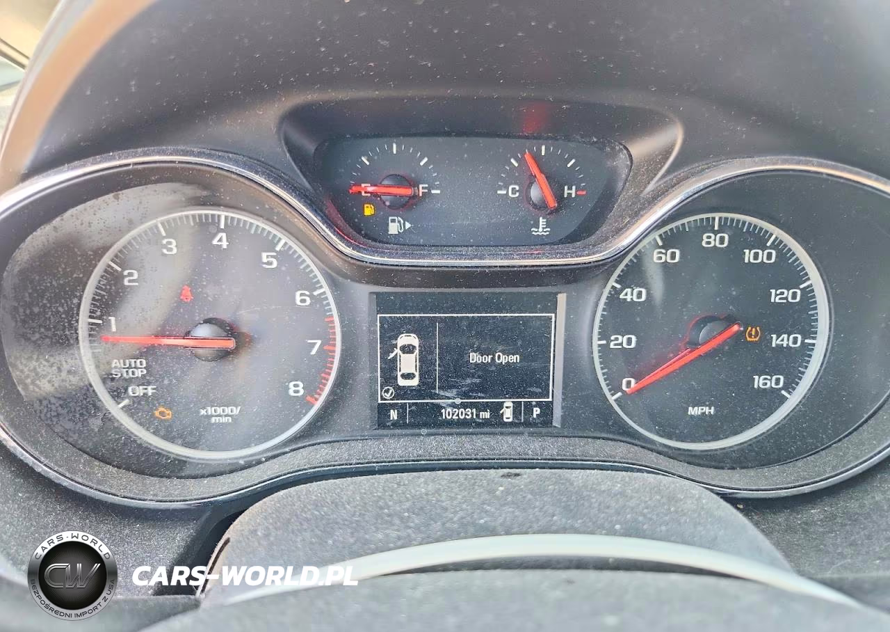 2019 Chevrolet Cruze Ls VIN:1G1BC5SM1K7112712 - 9