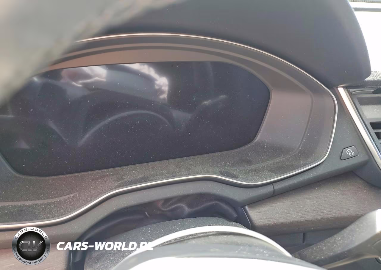 2022 Audi Q5 Premium Plus 45 VIN:WA1EAAFY6N2021334 - 9