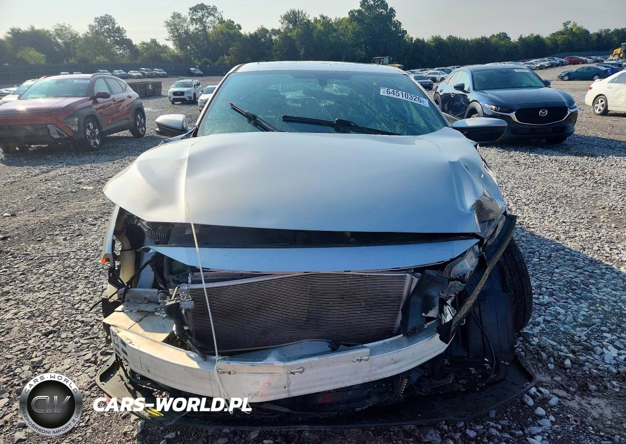 2017 Honda Civic Ex VIN:SHHFK7H57HU224777 - 5