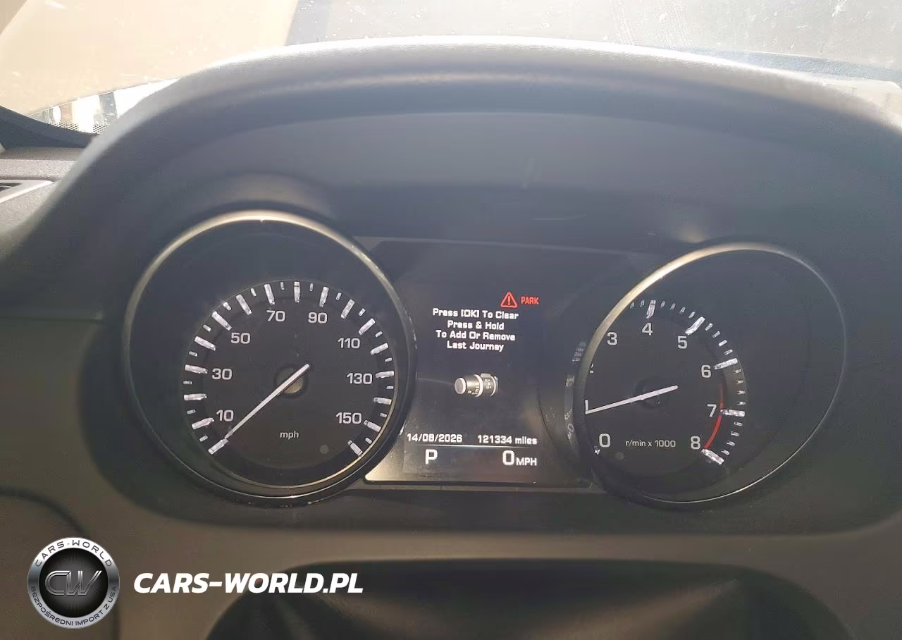 2016 Land Rover Discovery Sport Se VIN:SALCP2BG0GH587481 - 9